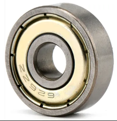 Подшипник 626ZZ KOYO
