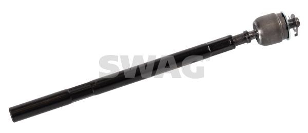 Поперечная рулевая тяга 62 92 7432 SWAG