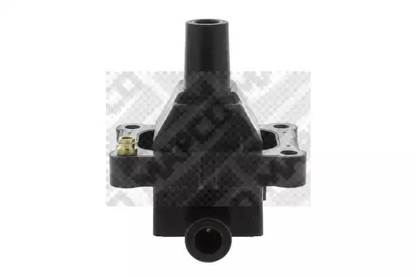 Катушка зажигания 80850 MAPCO