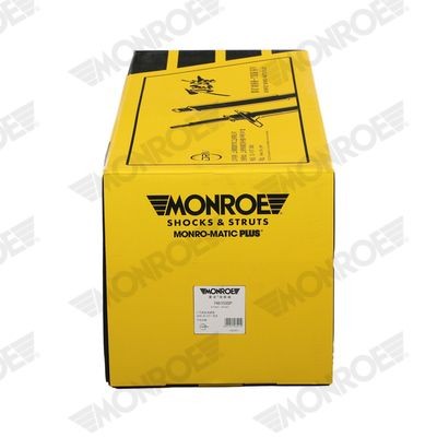 Амортизатор E5017 MONROE