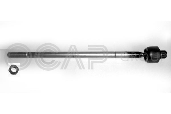 Осевой шарнир, рулевая тяга 0683868 OCAP