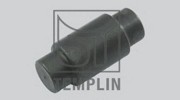 ролик тормозных колодок 030702012000 TEMPLIN