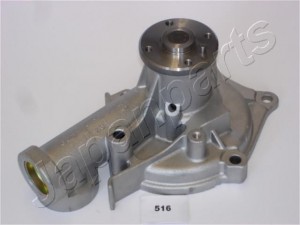 Водяной насос PQ516 JAPAN PARTS GROUP