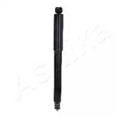 Амортизатор MA-15506 ASHIKA