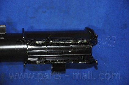 Амортизатор подвески PJA-022A PMC PARTS MALL