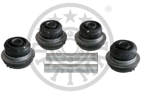 Подвеска, рычаг независимой подвески колеса F8-5292 OPTIMAL