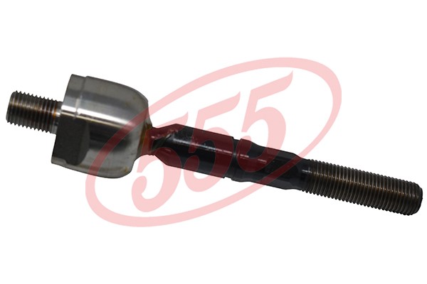 Тяга рулевая SR-6290 555