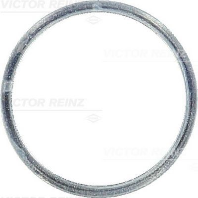 Уплотняющее кольцо 40-83208-00 VICTOR REINZ
