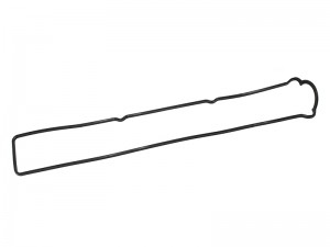 Прокладка крышки ГБЦ JC13106 STONE