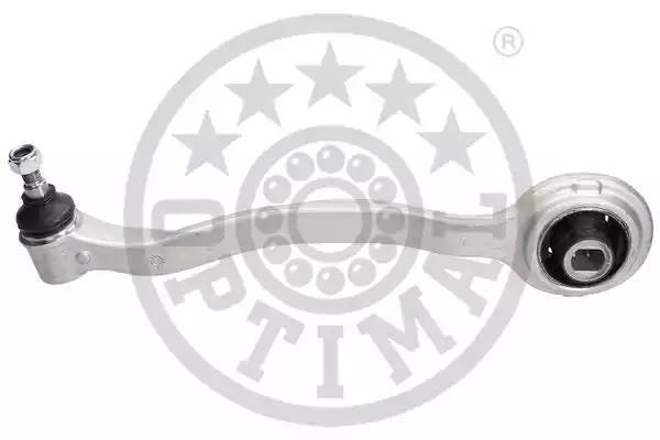 Рычаг независимой подвески колеса, подвеска колеса G5733 OPTIMAL