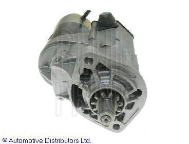 Стартер ADD61214 BLUE PRINT