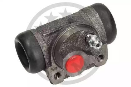 Колесный тормозной цилиндр RZ-3594 OPTIMAL