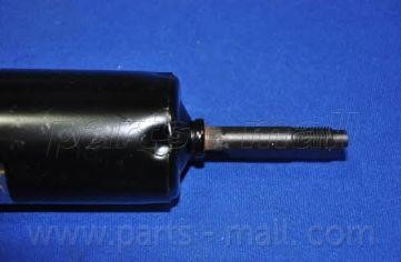 Амортизатор подвески PJA-008 PMC PARTS MALL