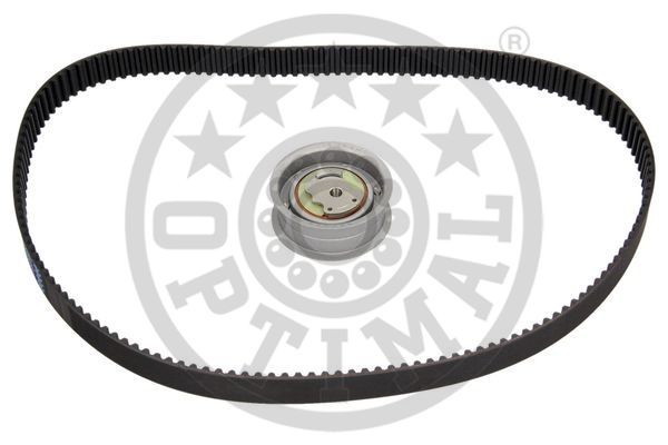 Комплект ремня ГРМ SK-1104 OPTIMAL