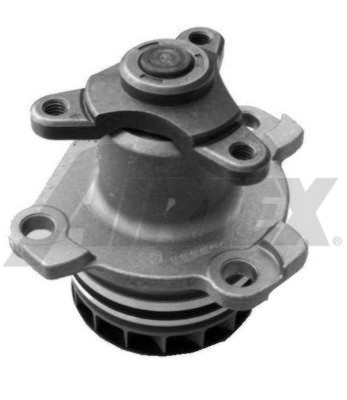 Водяной насос 1751 AIRTEX