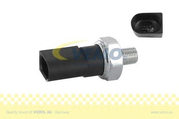Датчик давления масла V10-73-0086 VEMO