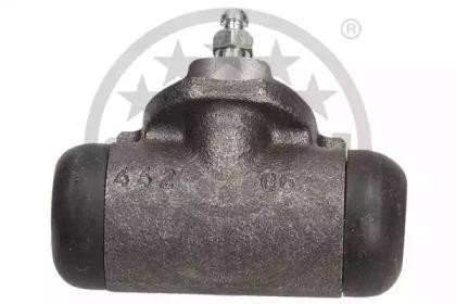 Колесный тормозной цилиндр RZ-3485 OPTIMAL