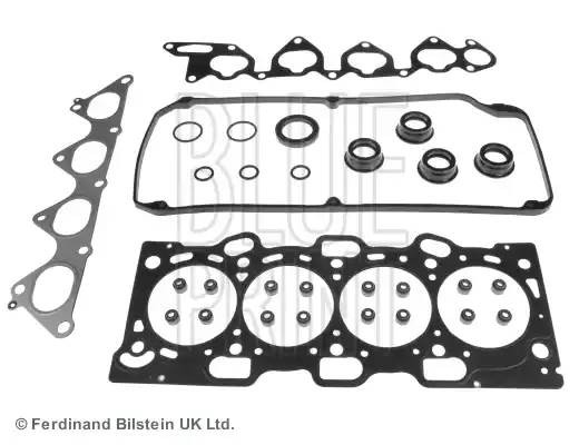 Комплект прокладок, головка цилиндра ADC46273C BLUE PRINT
