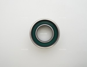 Ролик ремня ГРМ GT80290 GMB