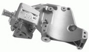 Гидравлический насос, рулевое управление 2918801 ZF