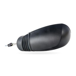 Наружное зеркало 309-0024 TYC