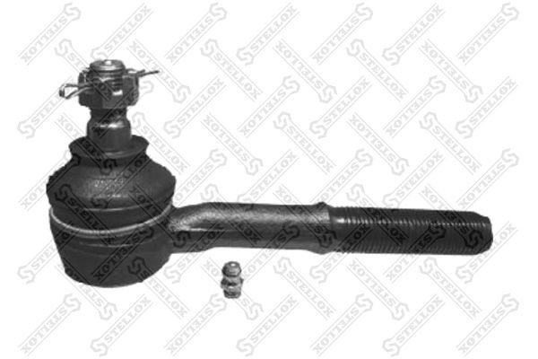 Наконечник рулевой тяги 51-01259-SX STELLOX