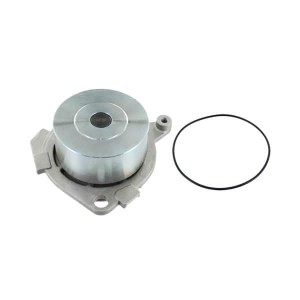 Водяной насос VKPC82645 SKF