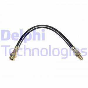 Тормозной шланг LH0275 DELPHI