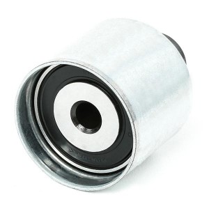 Комплект ремня ГРМ KD457.49 NTN SNR