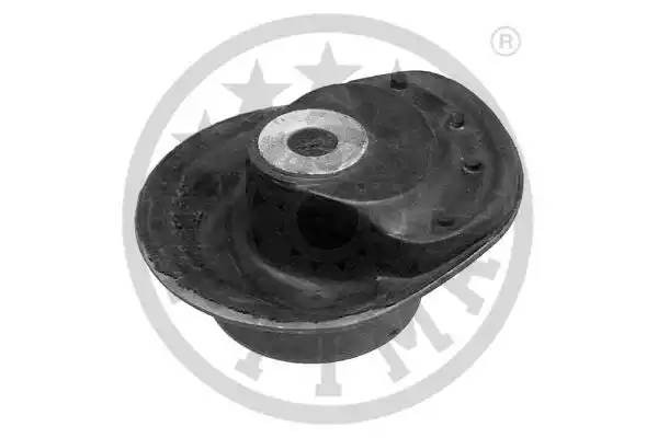Подвеска, балка моста F8-1016 OPTIMAL