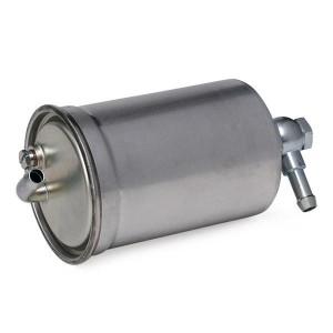 Топливный фильтр FCS731 PURFLUX