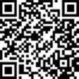 Продольная рулевая тяга 050203001600 TEMPLIN