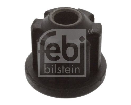 Распредвал 03062 FEBI BILSTEIN