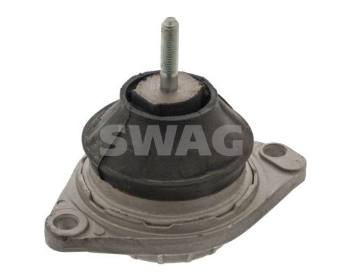 Подвеска, двигатель 30 13 0051 SWAG