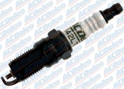 Свеча зажигания R42LTSM AC DELCO