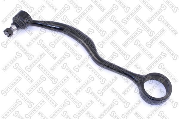 Рычаг подвески 54-02635-SX STELLOX