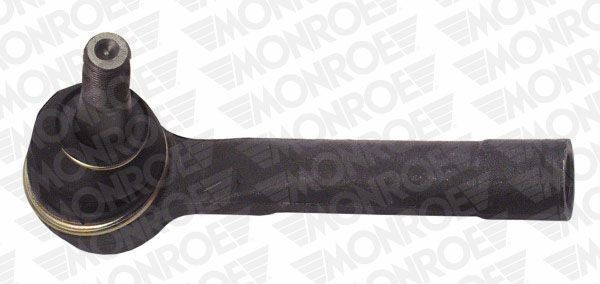 Наконечник поперечной рулевой тяги L0016 MONROE