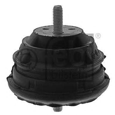 Подушка двигателя 04688 FEBI BILSTEIN
