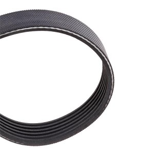 Поликлиновой ремень 6-PK-1560 GATES