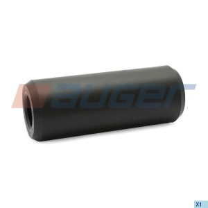 Сайлентблок - втулка рессоры 54191 AUGER