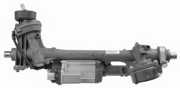 Рулевой механизм 8001 446 ZF