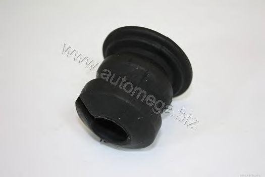 Буфер, амортизация 104120131443A AUTOMEGA
