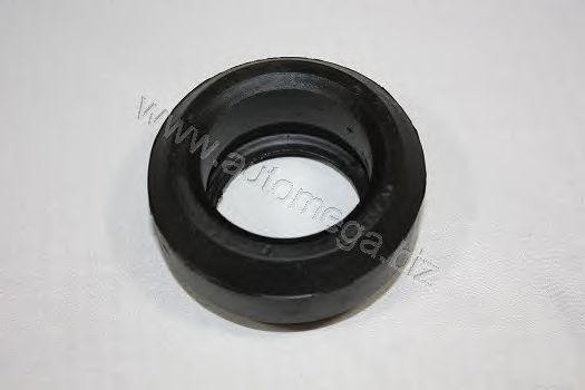 Опора амортизационной стойки 30601500277 AUTOMEGA