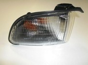 Фонарь задний 2141549RAEC DEPO