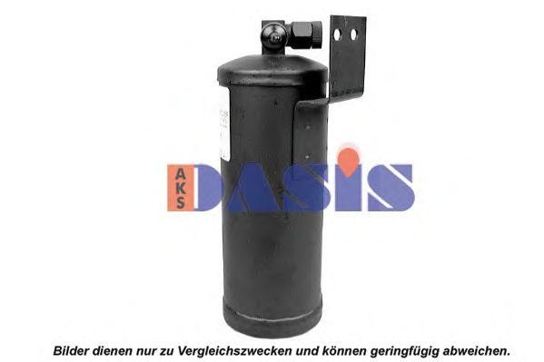Осушитель, кондиционер 800215N AKS DASIS