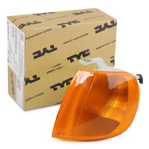 Фонарь указателя поворота 18-3588-05-2 TYC