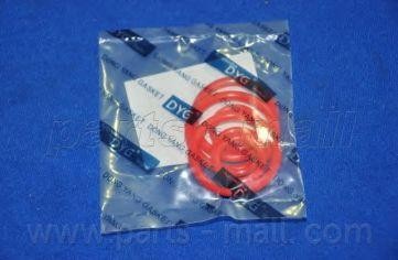 Прокладки ДВС (комплект) PFA-G030 PMC PARTS MALL