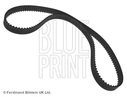 Ремень ГРМ ADG07509 BLUE PRINT