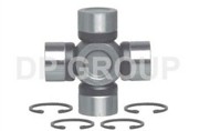 Деталь DS1418 DP GROUP