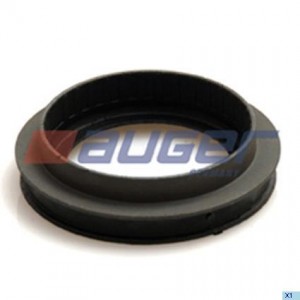 Отбойник кабины 51698 AUGER